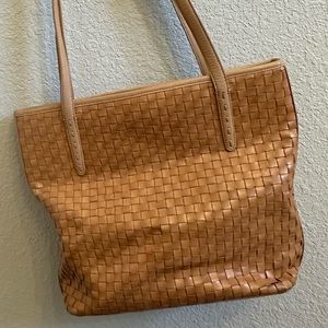 Fossil Bag